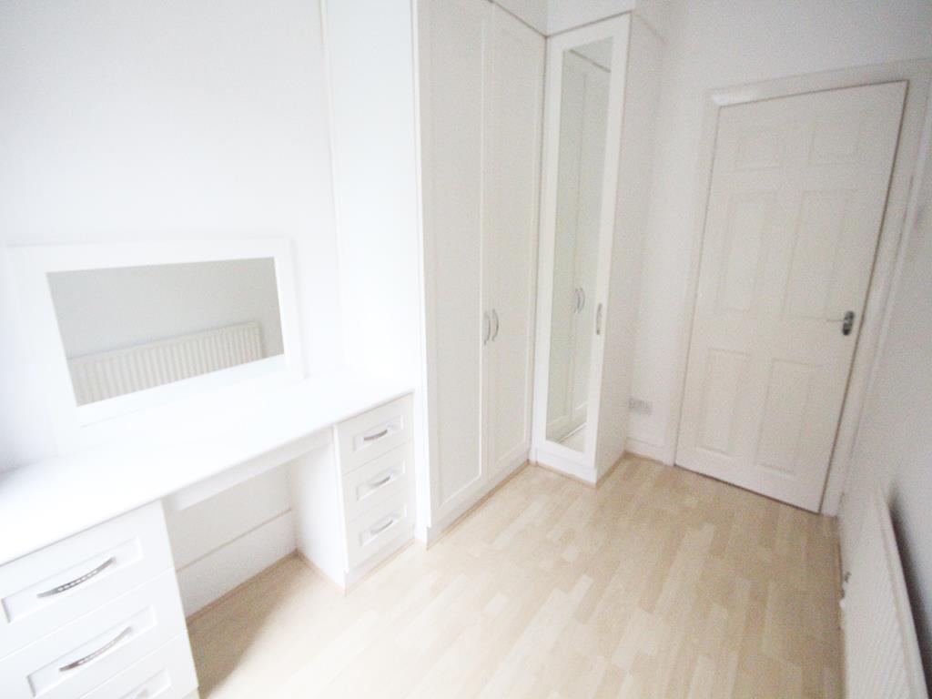3 bedroom end terrace house To Let in Foulridge, Colne - IMG_4021.jpg